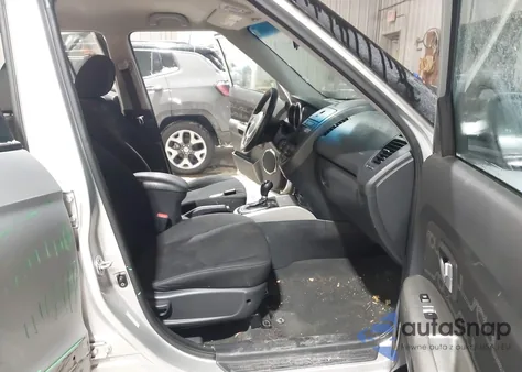 2012 Kia Soul + z USA, uszkodzony, nr VIN KNDJT2A6XC7400329